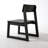 5-Piece HDPE Outdoor Dining Set-117548454