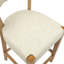 Tabouret de bar 26 po Mid-Century-406482720-408770088