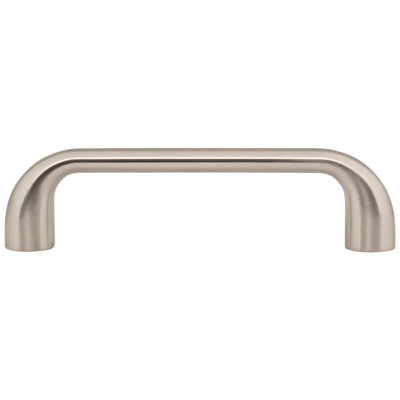 Loxley Bar Pull
