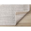 Tapis contemporain Flynn-1430452593