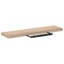 Annum Floating Shelf-830158113