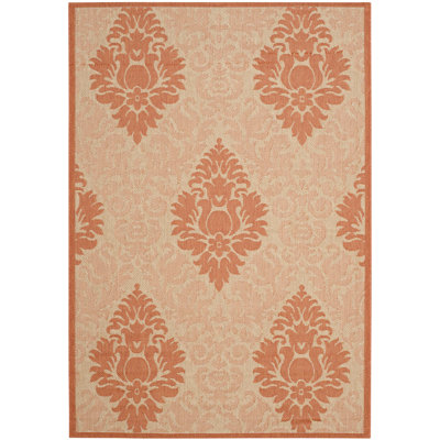 Levens Performance Geometric Rug