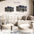 Lilie Manhattan Night Reflections-108894338