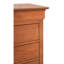 Commode Glory Furniture Louis Phillipe G3125-D-1877489897