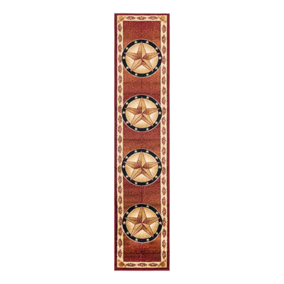 Tapis Rugs.com Pioneer