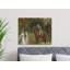 Millport Wrapped Canvas Print Set-1563531125