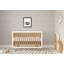 « lapin ii », impression-30793637-29850472