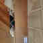 Customer photo 2 of 2