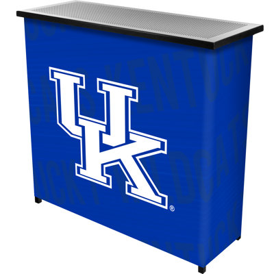 Bar Cabinet