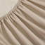 Vera Wang Tri Blend Solid Sheet Set-1354238977-1354238978