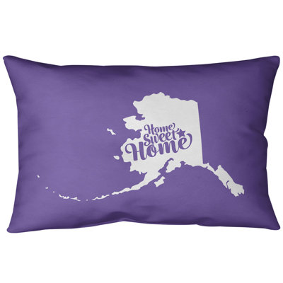 Coussin lombaire intérieur/extérieur doux pour la maison
