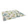 Duprey Hand Woven Hand Tufted Area Rug