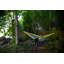 Lucia Double Camping Hammock-12808952-27863176