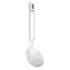 Cooking Spoon