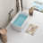 Premium Freestanding Soaking Bathtub With Advanced Features For Ultimate Relaxation-111021019