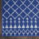 Ellar Geometric Indoor Rug