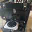 Customer photo 3 of 3