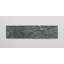 Aged Marble 3" X 12"-2087362166