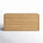 Berkeley 59.06 " W 6 - Drawer Dresser-578003600
