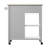 Kitchen Cart-826861106