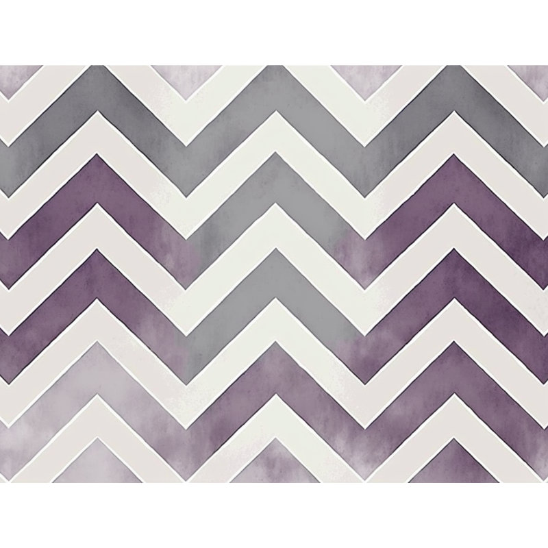 Paire de rideaux obscurcissant en polyester Teilor, L 20 po x L 82 po