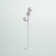 Yearby 65.5'' Tree Floor Lamp