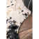 Chehalis Animal Print Area Rug