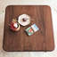 Table basse Sidney-1685488770