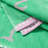Ensemble de serviettes de plage 100% coton-2115756209