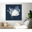 «Bells In Motion On Canvas» par Daleno, reproduction d'art-92588002