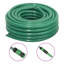 Bishesh Hose-608362794