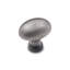 CK Series Oval Knob-12829578