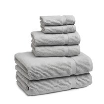 https://assets.wfcdn.com/im/85261885/resize-h210-w210%5Ecompr-r85/1419/141920311/Bear+6+Piece+100%25+Cotton+Towel+Set.jpg