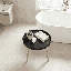 Davina Side Table-1923269027