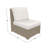 Henri Armless Middle Chair-1296889748