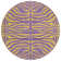 Chayden Area Rug
