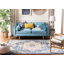 Orrington Oriental Area Rug-1297365165