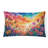 Other/No Pattern Outdoor Throw Pillow