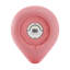 The Duck Duck Lamp XL rose-136243205-125499948