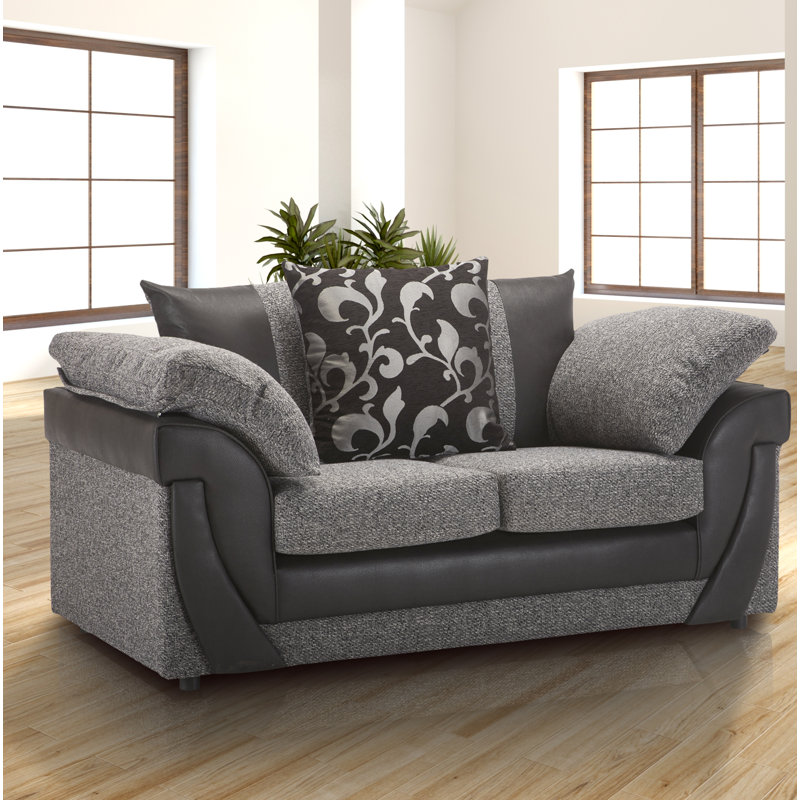Sussex 2 Seater Sofa