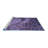 Paisley Indoor Rug-673726334