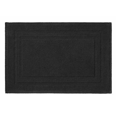 Bath Rug