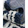 Matsue Geometric Indoor Rug