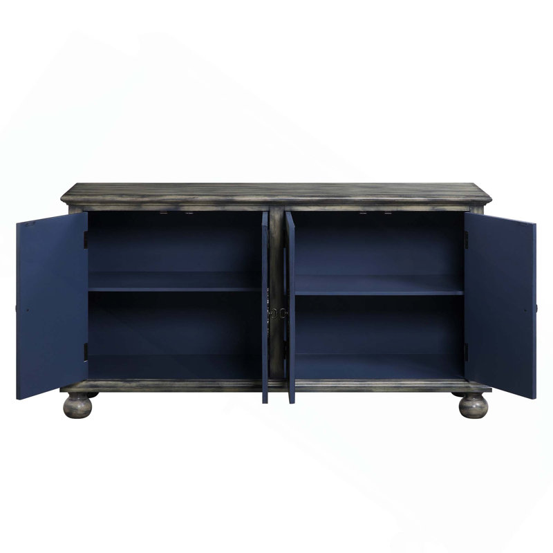 60 " W Sideboard