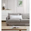 Snug Lumbar Pillow Cover & Insert-1518029633