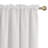 Northmoore Room Darkening Curtain Pair-1412188883-1412188833