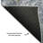 Premium Machine Washable Gurubaksh AMF1162 Modern Rug-1047940671