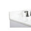 Ensemble de meuble-lavabo simple 32 po Eugene-1577721816