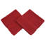 100% Cotton Mulit-Size Set-1161124166