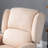 Finnley Recliner-1192041928